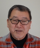 津村 俊充