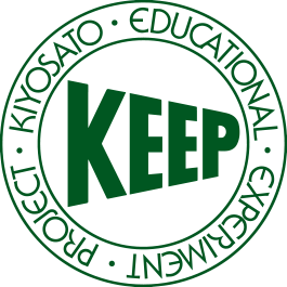 キープ協会ロゴ